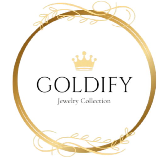 Goldify